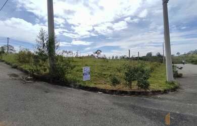 Imagem 14: Lote a venda bairro Parque Montreal em Conselheiro Lafaiete MG