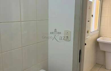 Imagem 11: Oportunidade - Apartamento - Jardim Esplanada - Residencial Alto Boa Vista...