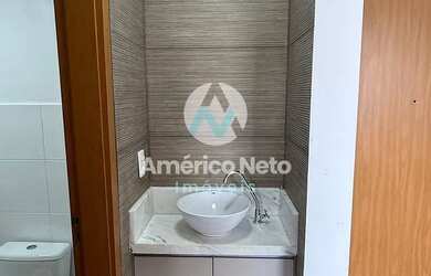 Imagem 11: Apartamento para locação, Vila Palmares, Santo André, SP