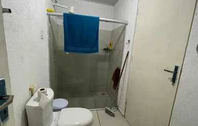 Imagem 7: Casa a venda Caub 10% de entrada