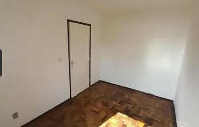 Imagem 7: Alugo apartamento 1 dorm no bairro jardim lindoia