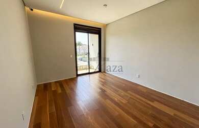 Imagem 13: Oportunidade - Casa em Condomínio - Condomínio Chácara Serimbura -...