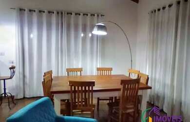 Imagem 2: CASA EM CONDOMÍNIO - JARDIM DO RIBEIRÃO 2 - SP