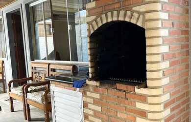 Imagem 9: Casa temporada Buzios/Tucuns/Geribá