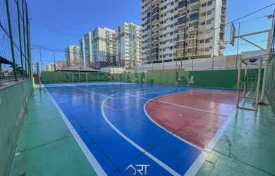 Imagem 16: Imóvel em ótima loc. tem 125 metros quadrados com 3 quartos em Praia...