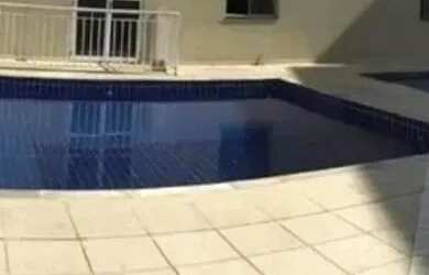 Imagem 5: Apartamento para Venda em São Gonçalo, Nova Cidade, 2 dormitórios,...