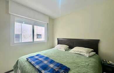 Imagem 9: Apartamento à venda no Centro de Capão da Canoa