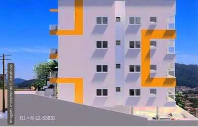 Imagem 9: APARTAMENTO - JARDIM DOS MANACÁS - MG