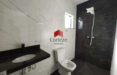 Imagem 15: Sobrado com 88,17m² 3 quartos, à venda, no bairro Guabirotuba em Curitiba