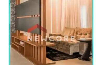 Imagem 7: Casa de condomínio em Rua Domingos Gulin - Butiatuvinha - Curitiba/PR