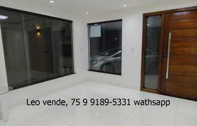 Imagem 2: Leo vende, Papagaio, 3 4 suíte, closet, goumert, reformada, veja fotos