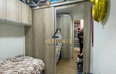 Imagem 8: Apartamento à venda Bairro Diamantino