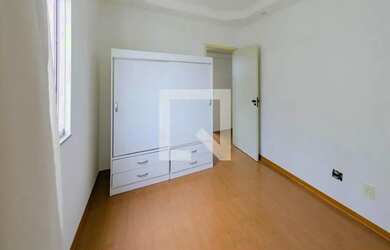 Imagem 11: Apartamento à Venda - Buritis, 2 Quartos, 55 m2