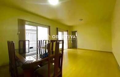 Imagem 11: Apartamento para locação, Centro, Novo Hamburgo, RS