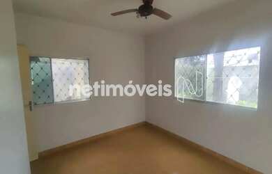 Imagem 2: Venda Casa Laranjeiras Serra