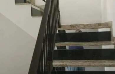 Imagem 11: Cobertura com 5 quartos à venda, 221,42m² - Praia do Morro