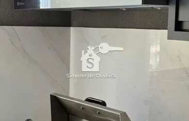 Imagem 4: Apartamento- Petrópolis, Itaipava