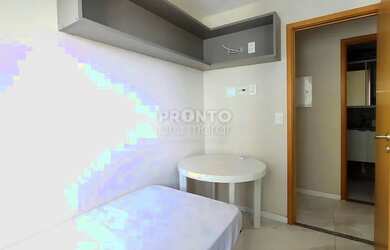 Imagem 15: Apartamento aconchegante 3 suítes em Jaboatão Dos Guararapes