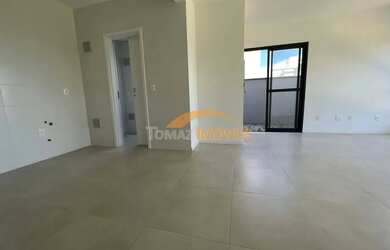 Imagem 10: Apartamento a venda em Imbituba, Village