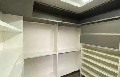 Imagem 3: MORADA DO SOL, COND ISLA MORADA, 92M2, NASCENTE, TODO REFOMADO, FINO ACABAMENTO,...