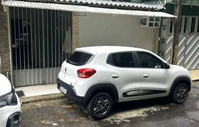 Imagem: O apartamento possui 3 Dormitórios, 2 Banheiros, 60m² de Área