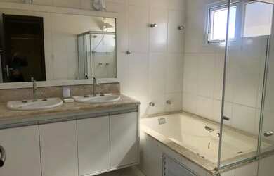 Imagem 16: ALUGO CASA 4/4 VILAS DO ATLÂNTICO