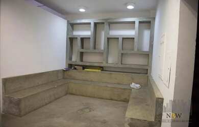 Imagem 7: Prédio, 1100 m² - venda por R$ 15.000.000,00 ou aluguel por R$ 60.000,00/mês...