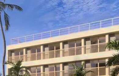 Imagem 15: Beira Mar em São Miguel dos Milagres, Studio com 26m²