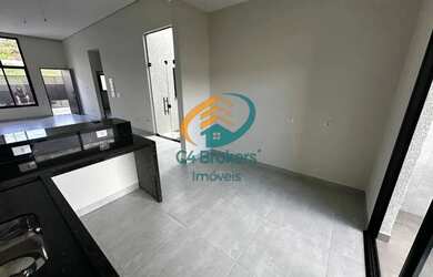 Imagem 14: Casa em Conjunto Habitacional José Barnet Y Vives - Atibaia