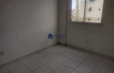 Imagem 6: OPORTUNIDADE DE VENDA Condomínio Ideal Vila Nova Parque das Árvores