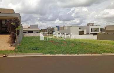 Imagem 3: Casa em Residencial Alto do Castelo - Ribeirão Preto, SP por 1