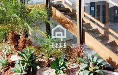 Imagem 14: Casa Alto Padrão no Iberostar Bahia