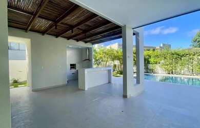 Imagem 7: Casa aconchegante no Condomínio Laguna