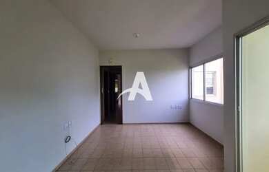 Imagem 2: Aluguel Apartamento UMUARAMA