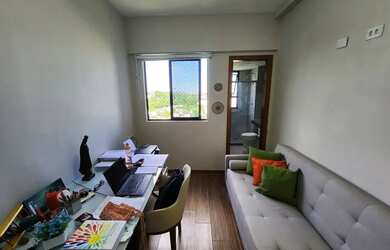 Imagem 14: Apartamento à venda no MIRANTE PATAMARES , PATAMARES, Salvador, BA