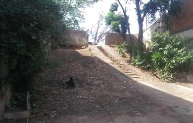 Imagem 4: Casa em Avenida Diogo Álvares - Jardim Santana - Campinas/SP