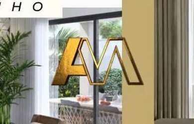 Imagem 16: Casa à venda no bairro BURAQUINHO - Lauro de Freitas/BA