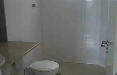 Imagem 9: Apartamento em Cobertura para venda e locação, em Localização Privilegiada - Campos dos Go