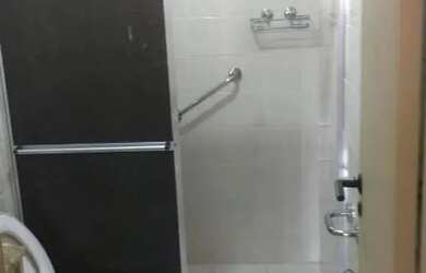 Imagem 14: Cobertura com 5 quartos à venda, 221,42m² - Praia do Morro