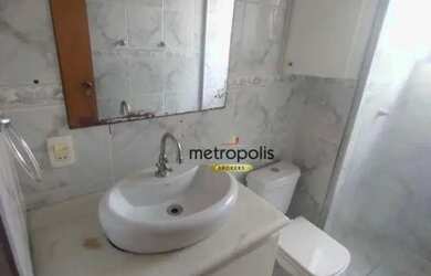Imagem 9: Apartamento, 65 m² - venda por R$ 500.000,00 ou aluguel por R$ 3.613,00/mês...