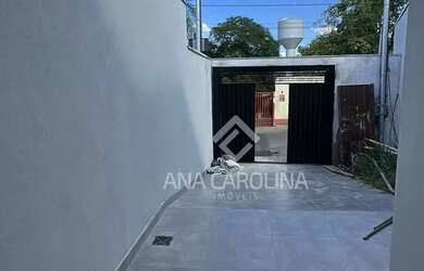 Imagem 3: Casa à venda no Bairro Carmelo