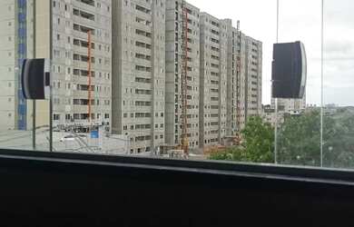 Imagem 13: ALUGO PONTO COMERCIAL 3 ANDAR 98 NOVO HORIZONTE