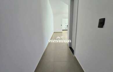 Imagem 8: Sobrado com 3 dormitórios à venda, 252 m² por R$ 1.350.000,00 - Vila...