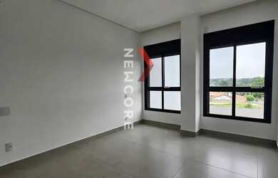 Imagem 13: Casa de condomínio em Rua Francisca Ifanger - Residencial Evidências...