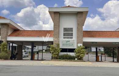 Imagem 11: Terreno a venda no Condomínio Ecovilla Boa Vista em Valinhos