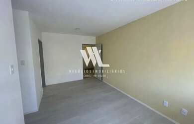 Imagem 9: Imóvel para venda com 68 metros quadrados com 2 quartos em Candeias -...