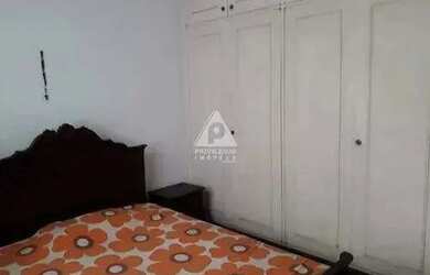 Imagem 5: Apartamento à venda, 3 Quartos, 1 Suíte, 1 Vaga, Leblon Rio de Janeiro/RJ