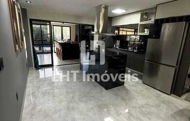 Imagem 11: Luxo, Conforto e Sustentabilidade em Alphaville 2, Maricá Sua Casa dos...