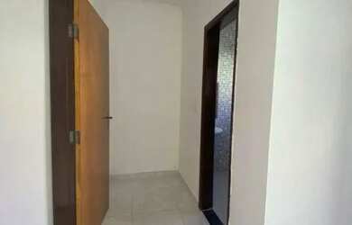 Imagem 16: Sobrado com 3 dormitórios para alugar, 100 m² por R$ 2.767,00/mês -...