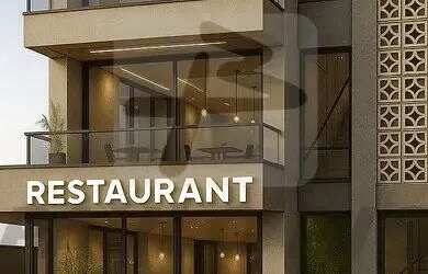 Imagem: O terreno possui 1m² de Área e está localizado em Jardim